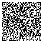 QR код "Стеллс"