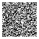 QR код "Цветочница"