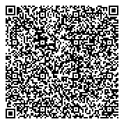 QR код "Гимназия №402 им. А. Молдагуловой с дошкольным отделением"