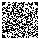 QR код "Все для дачи"