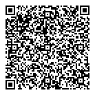QR код "Дачница"
