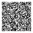 QR код "FRYBEST"