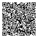 QR код "Berg HOFF"