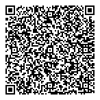 QR код "Жар-птица"