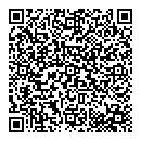 QR код "Лилия"