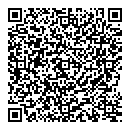 QR код "Globus berry"