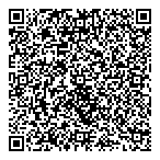 QR код "КанцСити"