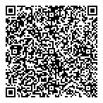 QR код "Роспечать Северодвинска"
