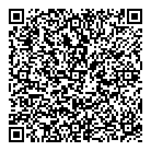 QR код "Всё обо всём"