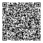 QR код "Littera"