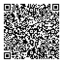 QR код "Globus berry"