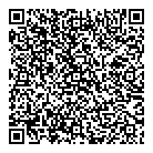 QR код "Зоя"