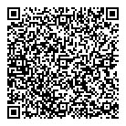 QR код "Globus berry"