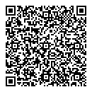 QR код "Globus berry"
