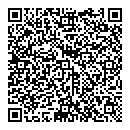 QR код "Зоя"