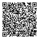 QR код "Globus berry"