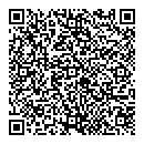 QR код "Зоя"