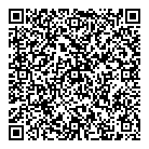 QR код "Зоя"