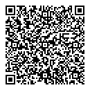 QR код "Globus berry"