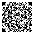QR код "Зоя"