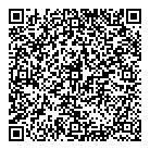 QR код "Автокниги"