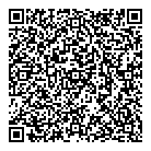 QR код "ТЕХПРОМСЕРВИС"