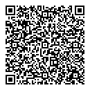 QR код "ЭкоСвет"