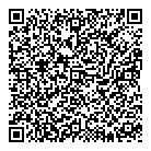QR код "Светоч"