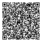 QR код "Электромастер"