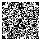 QR код "Электропромсервис"