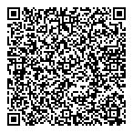 QR код "Бриз"