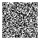 QR код "МЛ Сервис"