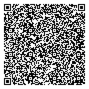 QR код "Гимназия №1306 с дошкольным отделением"