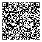 QR код "Ростовщик"