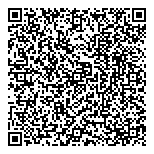 QR код "Городская касса"