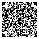 QR код "Микрозайм"