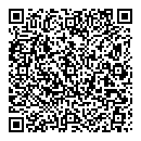 QR код "ФинСервис"