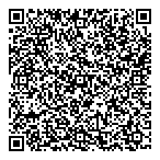 QR код "Финанс-Да"