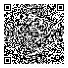 QR код "Монета"