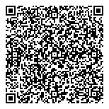 QR код "Центрофинанс"