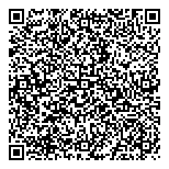 QR код "АрхГражданКредит"