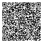 QR код "Городская касса"
