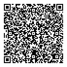QR код "Двина-микрофинанс"