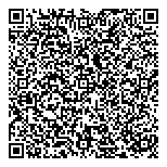 QR код "Беломор-финанс"