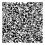 QR код "Беломор-финанс"