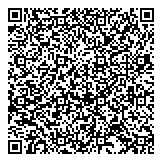 QR код "Беломор-финанс"
