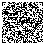 QR код "Касса взаимопомощи"