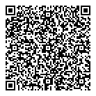 QR код "Дай Пять!"