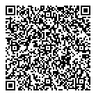 QR код "Дай Пять!"