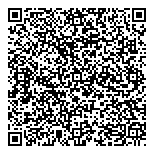 QR код "Центрофинанс"